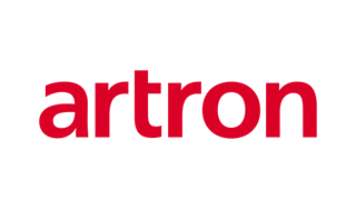 artron