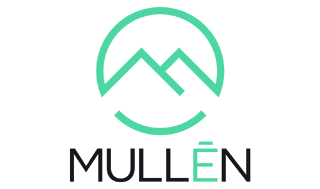 MULLEN